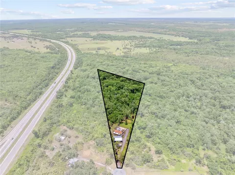 View/Area - 5585 Palm Ave, Okeechobee, FL 34972 photo 6 of 11