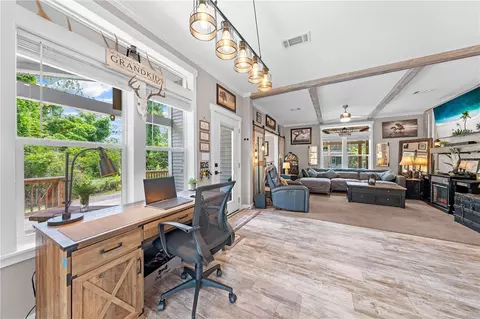 Other - 5585 Palm Ave, Okeechobee, FL 34972 photo 8 of 23