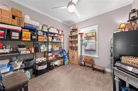 Other - 5585 Palm Ave, Okeechobee, FL 34972 photo 11 of 23