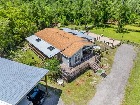 View/Area - 5585 Palm Ave, Okeechobee, FL 34972 photo 1 of 11