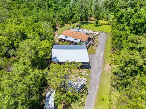 View/Area - 5585 Palm Ave, Okeechobee, FL 34972 photo 9 of 11