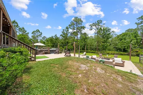 Exterior - 5585 Palm Ave, Okeechobee, FL 34972 photo 21 of 37