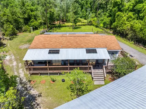 Other - 5585 Palm Ave, Okeechobee, FL 34972 photo 20 of 23