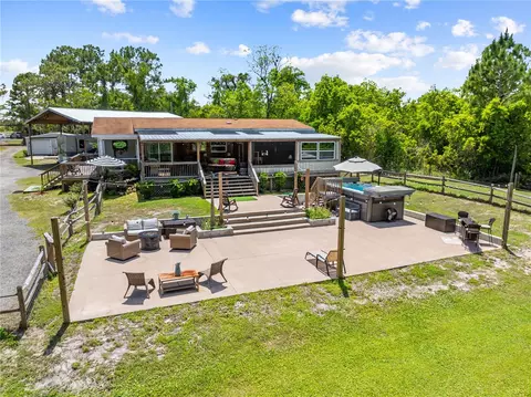 Other - 5585 Palm Ave, Okeechobee, FL 34972 photo 1 of 23