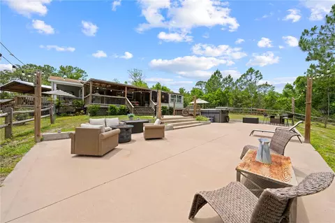 Other - 5585 Palm Ave, Okeechobee, FL 34972 photo 16 of 23