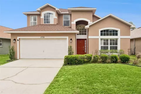 1775 Nestlewood Trl, Orlando, FL 32837