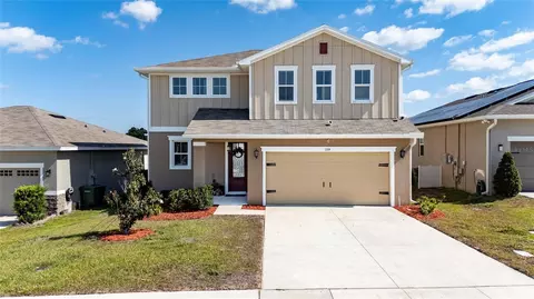 339 Lake Smart Cir, Winter Haven, FL 33881