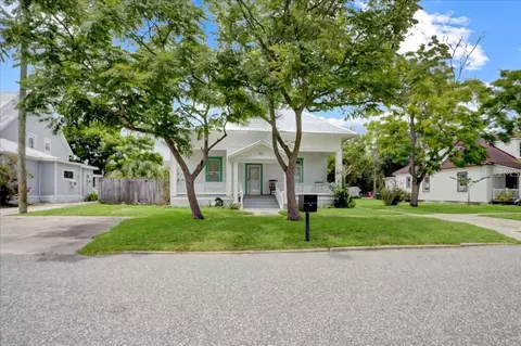 501 Sumner St, Kissimmee, FL 34741
