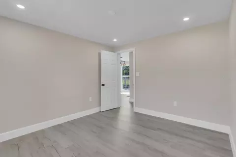 5281 Countryside Ct, Saint Cloud, FL 34771 photo 15