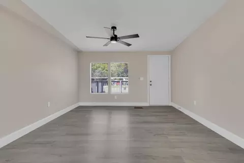 5281 Countryside Ct, Saint Cloud, FL 34771 photo 10