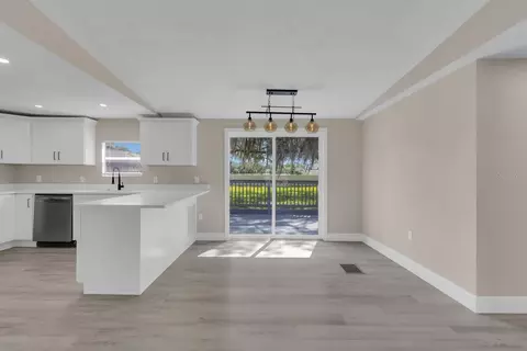 5281 Countryside Ct, Saint Cloud, FL 34771 photo 9