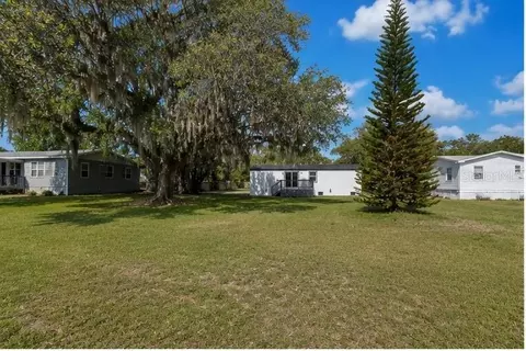 5281 Countryside Ct, Saint Cloud, FL 34771 photo 34
