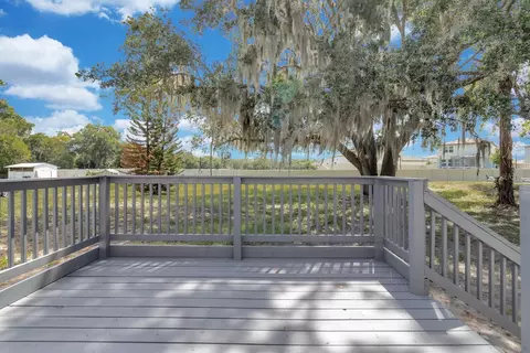 5281 Countryside Ct, Saint Cloud, FL 34771 photo 2