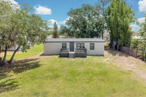 5281 Countryside Ct, Saint Cloud, FL 34771 photo 29