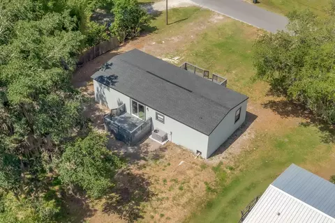 5281 Countryside Ct, Saint Cloud, FL 34771 photo 3