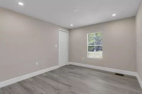 5281 Countryside Ct, Saint Cloud, FL 34771 photo 18