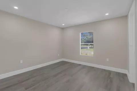 5281 Countryside Ct, Saint Cloud, FL 34771 photo 16