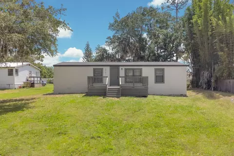 5281 Countryside Ct, Saint Cloud, FL 34771 photo 30