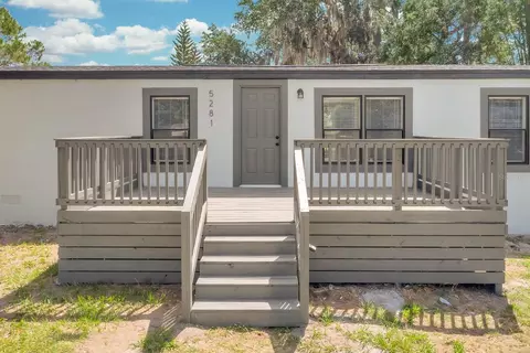 5281 Countryside Ct, Saint Cloud, FL 34771 photo 25