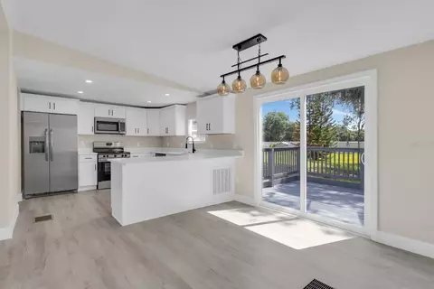 5281 Countryside Ct, Saint Cloud, FL 34771 photo 5