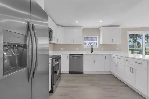 5281 Countryside Ct, Saint Cloud, FL 34771 photo 7