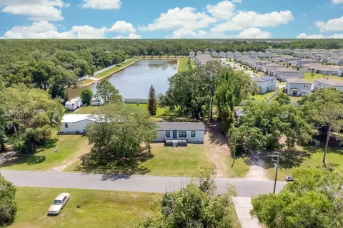 5281 Countryside Ct, Saint Cloud, FL 34771 photo 28