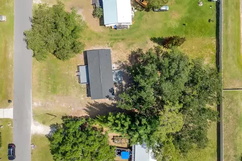 5281 Countryside Ct, Saint Cloud, FL 34771 photo 27