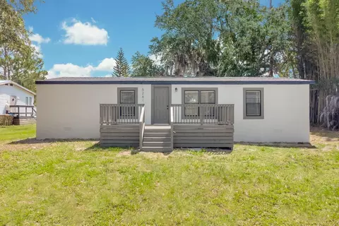 5281 Countryside Ct, Saint Cloud, FL 34771