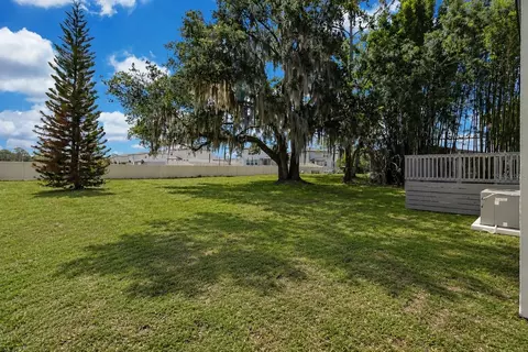 5281 Countryside Ct, Saint Cloud, FL 34771 photo 32