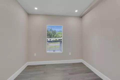 5281 Countryside Ct, Saint Cloud, FL 34771 photo 17