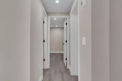 5281 Countryside Ct, Saint Cloud, FL 34771 photo 11