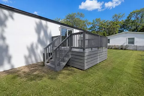 5281 Countryside Ct, Saint Cloud, FL 34771 photo 33