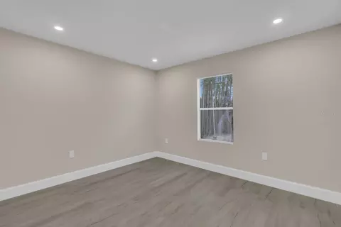 5281 Countryside Ct, Saint Cloud, FL 34771 photo 21