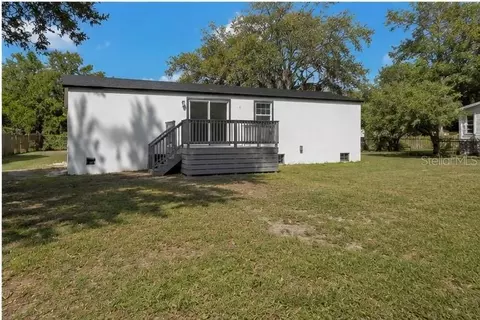 5281 Countryside Ct, Saint Cloud, FL 34771 photo 35