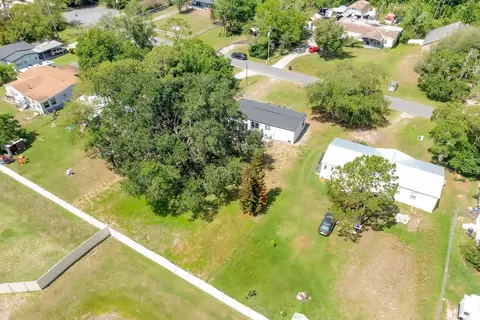 5281 Countryside Ct, Saint Cloud, FL 34771 photo 31