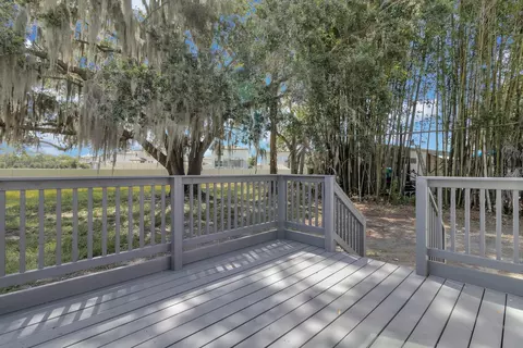 5281 Countryside Ct, Saint Cloud, FL 34771 photo 26