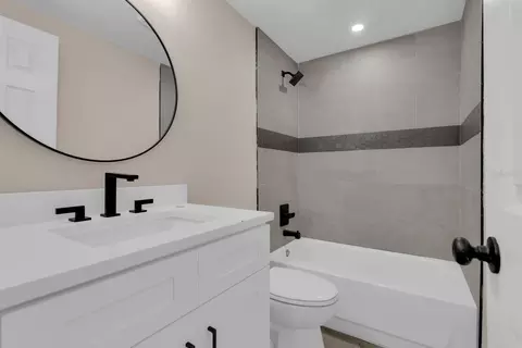5281 Countryside Ct, Saint Cloud, FL 34771 photo 23
