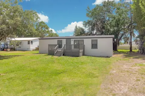 5281 Countryside Ct, Saint Cloud, FL 34771 photo 24