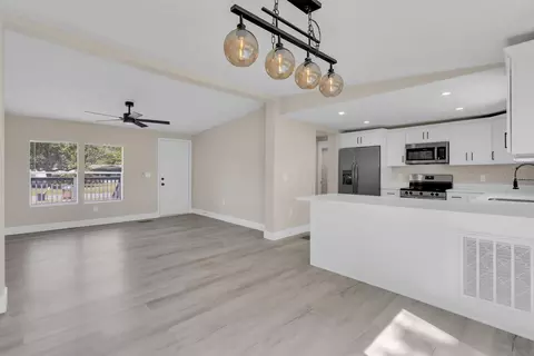 5281 Countryside Ct, Saint Cloud, FL 34771 photo 8