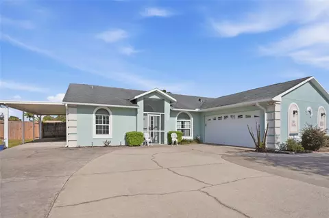 Other - 6445 Bay Shore Dr, Saint Cloud, FL 34771 photo 1 of 5
