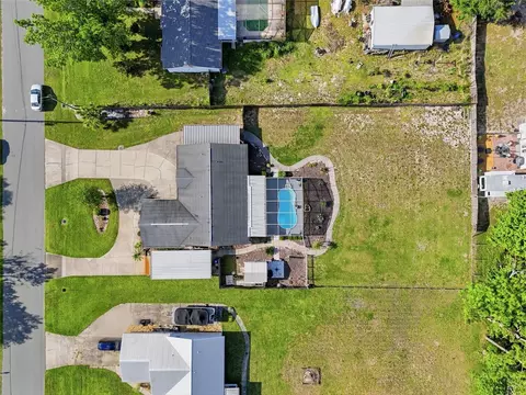 View/Area - 6445 Bay Shore Dr, Saint Cloud, FL 34771 photo 1 of 3