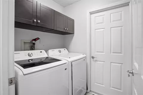 Other - 6445 Bay Shore Dr, Saint Cloud, FL 34771 photo 5 of 5
