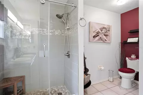 Bath - 6445 Bay Shore Dr, Saint Cloud, FL 34771 photo 1 of 4