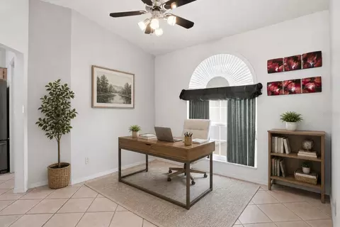 Other - 6445 Bay Shore Dr, Saint Cloud, FL 34771 photo 4 of 5