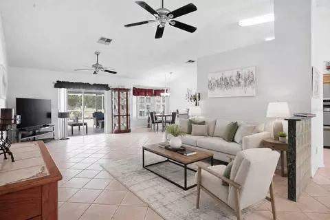 Other - 6445 Bay Shore Dr, Saint Cloud, FL 34771 photo 3 of 5