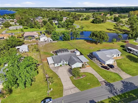 View/Area - 6445 Bay Shore Dr, Saint Cloud, FL 34771 photo 2 of 3