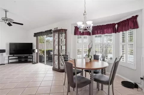 Dining - 6445 Bay Shore Dr, Saint Cloud, FL 34771 photo 1 of 1