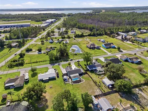 View/Area - 6445 Bay Shore Dr, Saint Cloud, FL 34771 photo 3 of 3