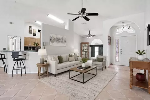 Other - 6445 Bay Shore Dr, Saint Cloud, FL 34771 photo 2 of 5