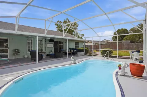 Exterior - 6445 Bay Shore Dr, Saint Cloud, FL 34771 photo 7 of 9